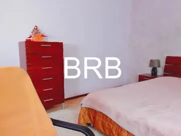Chaturbate Sex Chat of monika_gram
