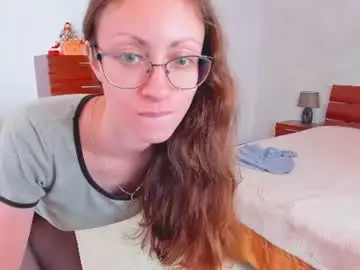 Chaturbate Adult Video Chat of monika_gram