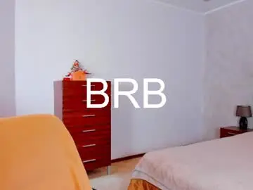 Chaturbate Best live sex cam show of monika_gram