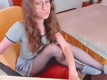 Chaturbate Free Porn Cam of monika_gram