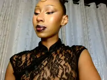 Chaturbate Free Porn Cam of ms_crystal