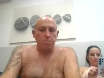 Chaturbate Live Porn of naughty26636091