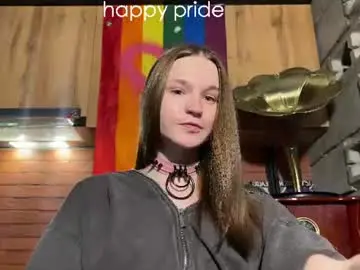 Chaturbate Sex Cam of nloraaa