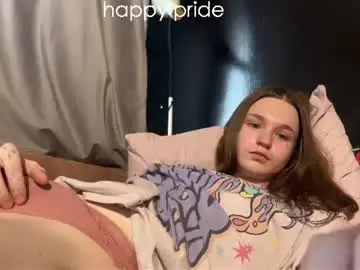 Chaturbate Adult Video Chat of nloraaa