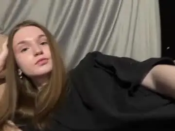 Chaturbate Sex Chat of nloraaa