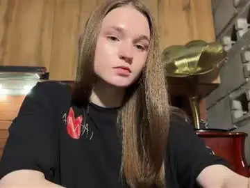 Chaturbate Live Porn of nloraaa