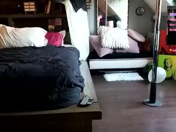 Chaturbate Free Live Porn of obsboy