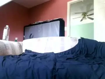 Chaturbate Live Porn of olskee