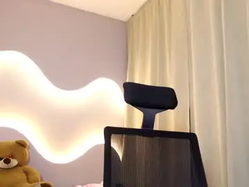 Chaturbate Adult Video Chat of pinky_dolly_molly