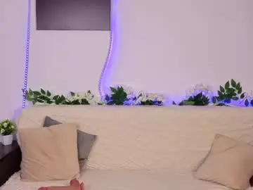Chaturbate Sex Chat of rumik69