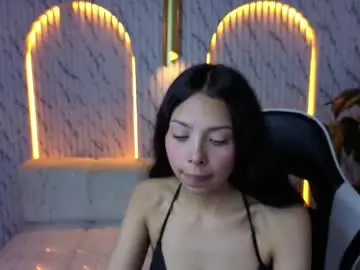 Chaturbate Adult Webcams of samantha_tx_