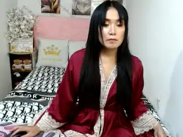 Chaturbate Live Sex Cam of shy_pinay