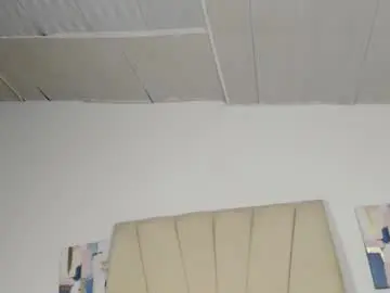 Chaturbate Adult Video Chat of sophia_ebony___