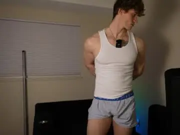 Chaturbate Free Live Porn of thestallionstud