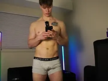 Chaturbate Best live sex cam show of thestallionstud