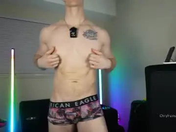 Chaturbate Free Porn Cam of thestallionstud