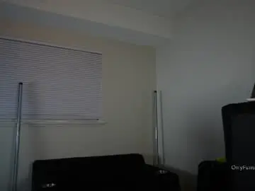 Chaturbate Adult Webcam of thestallionstud
