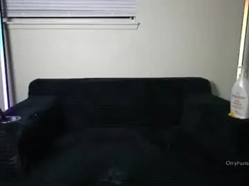 Chaturbate Adult Video Chat of thestallionstud