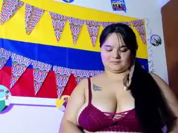 Chaturbate Free Porn Cam of tokyosky