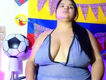 Chaturbate Free Live Porn of tokyosky