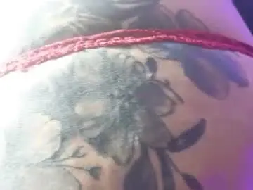 Chaturbate Live Sex Cam of tokyosky