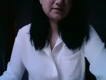 Chaturbate Free Live Porn of vitaminka134402