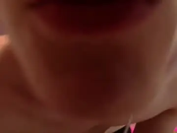 Chaturbate Adult Webcam of vivianmurfy