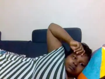 Chaturbate Adult Video Chat of _abbey2