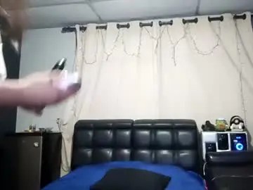 Chaturbate Free Live Porn of alaia_soul_