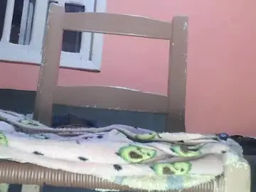 Chaturbate Private Sex Chat of alejandra1992_