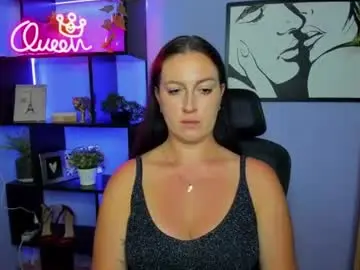 Chaturbate Adult Webcams of amanda_burn