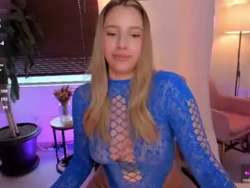 Chaturbate Adult Webcams of ameliegraham