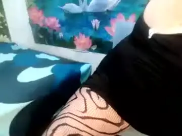 Chaturbate Free Live Porn of annaxgoldx