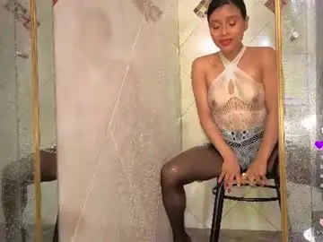 Chaturbate Adult Webcam of annylittle_