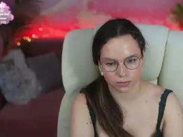 Chaturbate Best Webcam of arinavoice