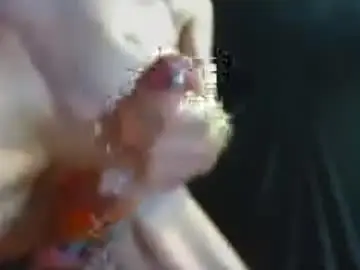 Chaturbate Sex Chat of aussieraz