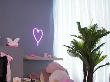 Chaturbate Watch Live Sex Cams of avasykes
