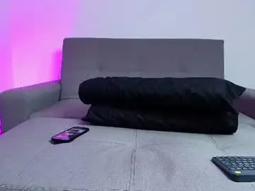 Chaturbate Best Webcam of brayaanfit