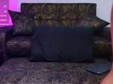 Chaturbate Free Live Porn of brayaanfit