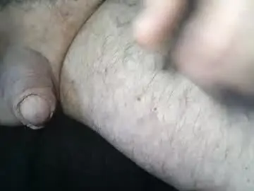 Chaturbate Sex Chat of dapppper