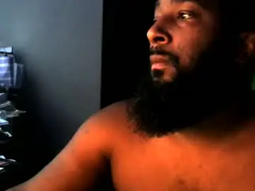 Chaturbate Free Live Porn of delta7012