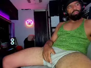 Chaturbate Live Sex of drizzys_room