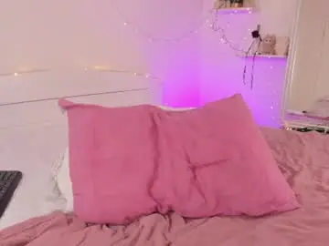 Chaturbate Watch Live Sex Cams of hannacrush