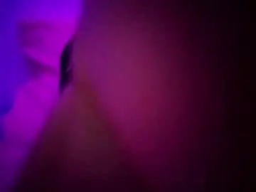 Chaturbate Private Sex Chat of juanmeo115