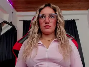Chaturbate Adult Video Chat of keyth_clement
