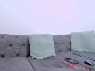 Chaturbate Free Live Porn of kroywave