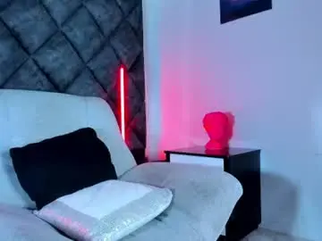 Chaturbate Sex Cam of kroywave