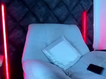 Chaturbate Best live sex cam show of kroywave