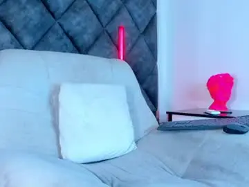 Chaturbate Best Webcam of kroywave