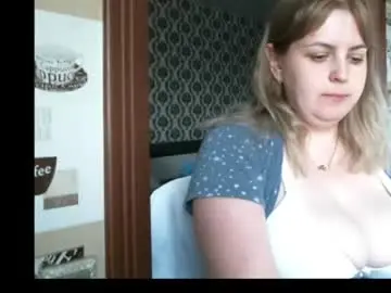 Chaturbate Best Webcam of lady_cute_cat